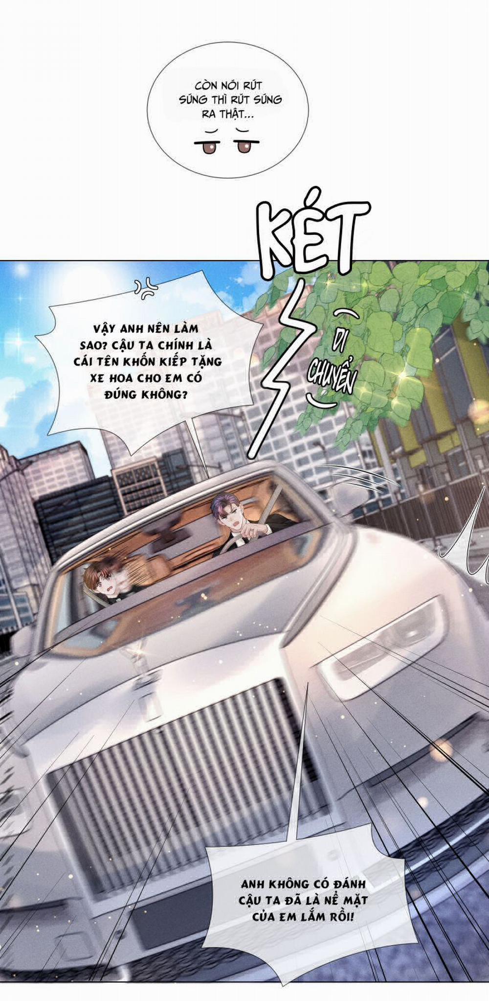 Dior Tiên Sinh LK 54 trang 7