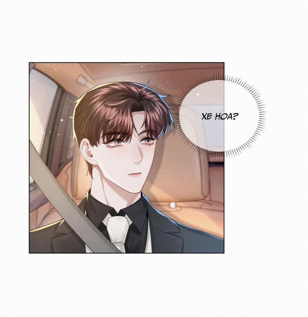 Dior Tiên Sinh LK 54 trang 8