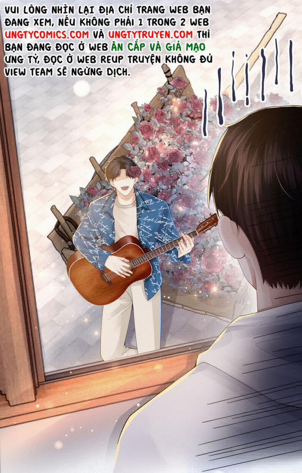 Dior Tiên Sinh LK 54 trang 9