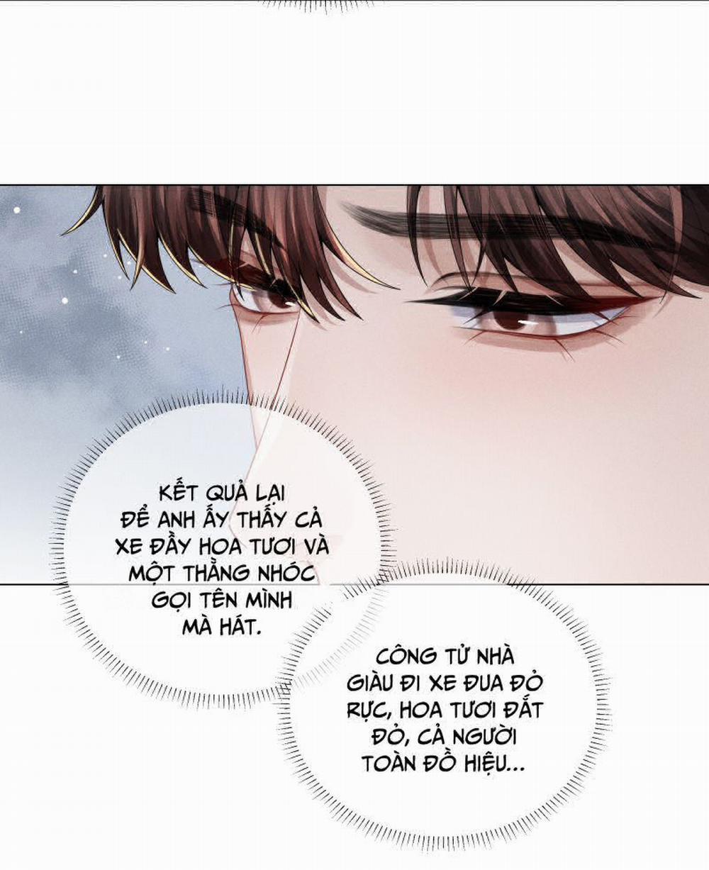 Dior Tiên Sinh LK 55 trang 14