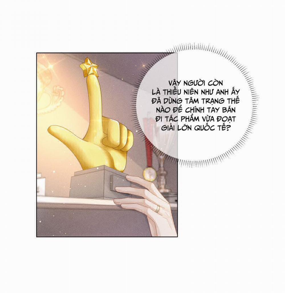 Dior Tiên Sinh LK 55 trang 15