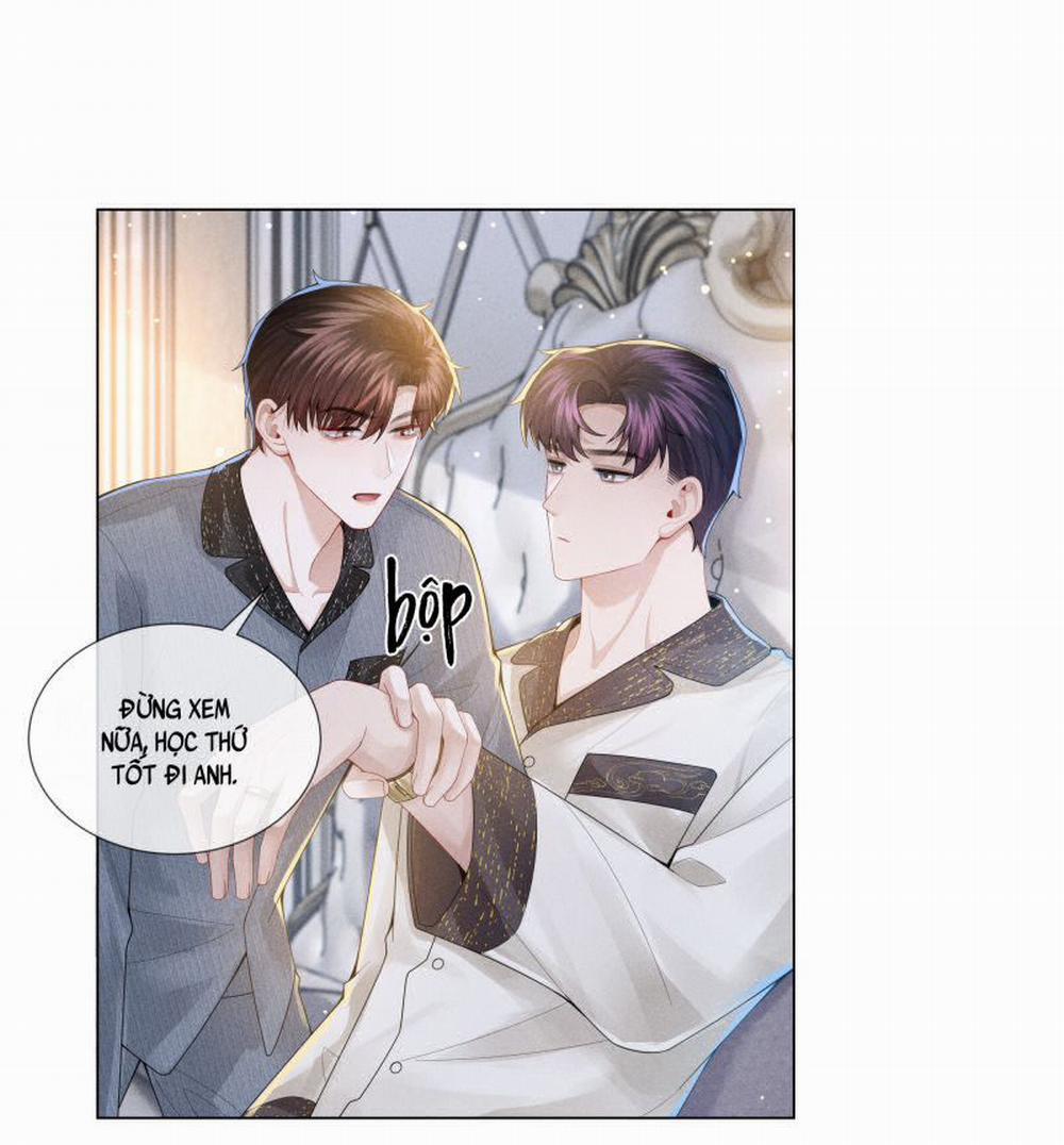 Dior Tiên Sinh LK 55 trang 22