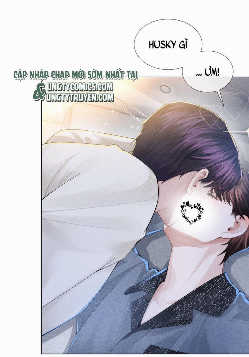 Dior Tiên Sinh LK 55 trang 29