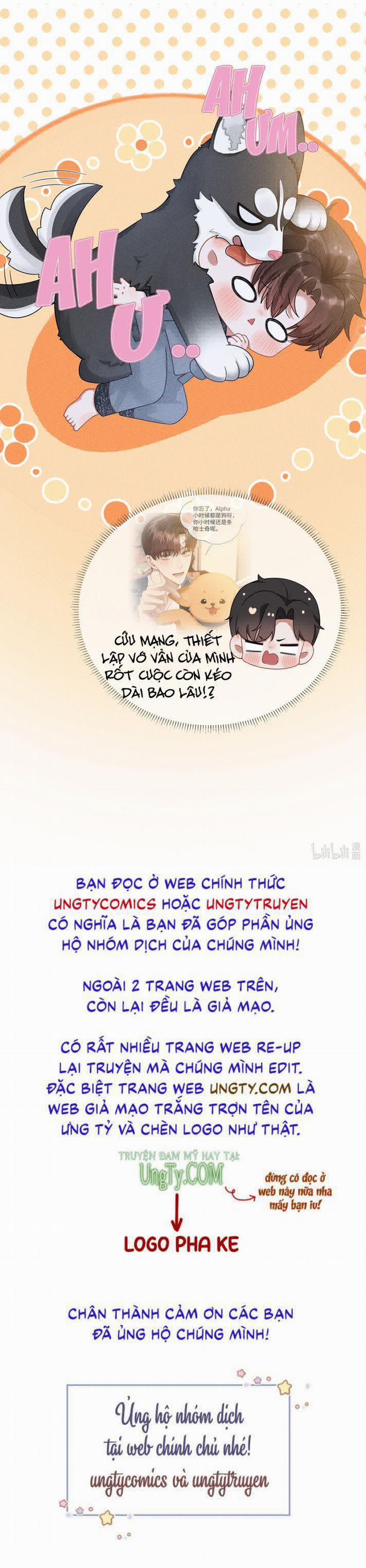 Dior Tiên Sinh LK 55 trang 30