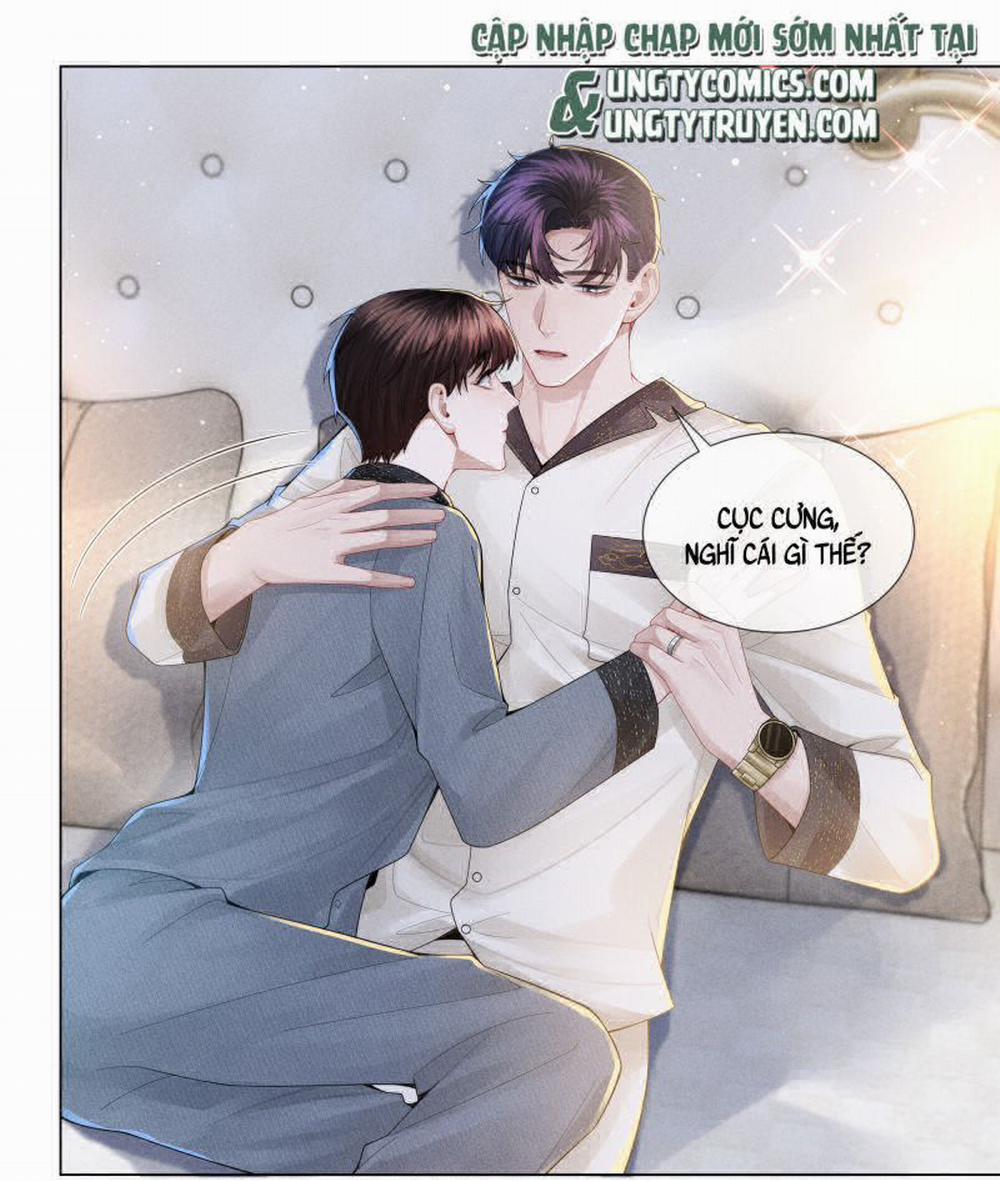 Dior Tiên Sinh LK 55 trang 4