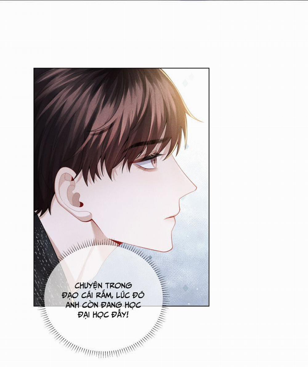 Dior Tiên Sinh LK 55 trang 7