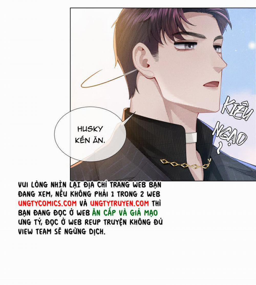 Dior Tiên Sinh LK 56 trang 16