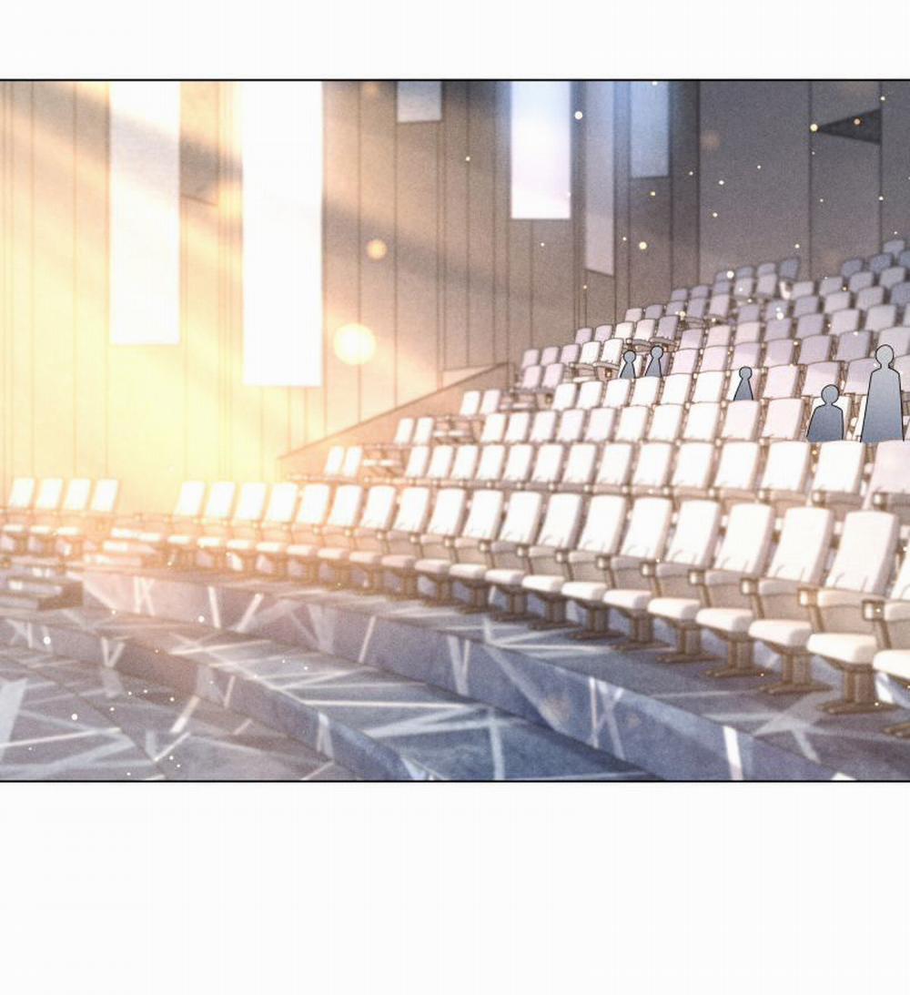 Dior Tiên Sinh LK 56 trang 17