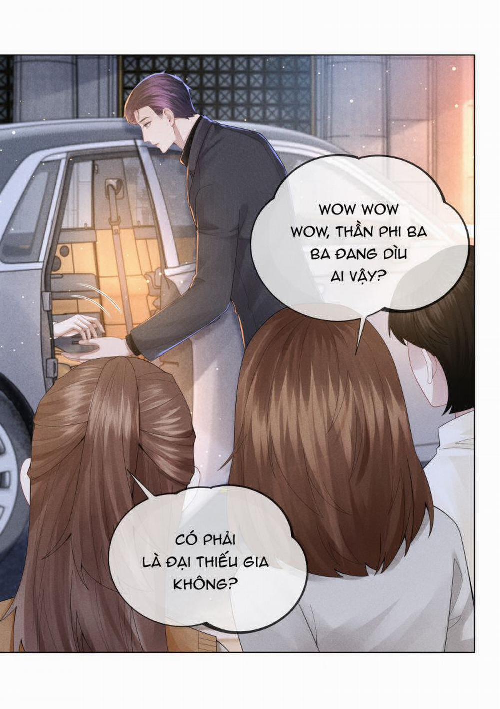 Dior Tiên Sinh LK 56 trang 6