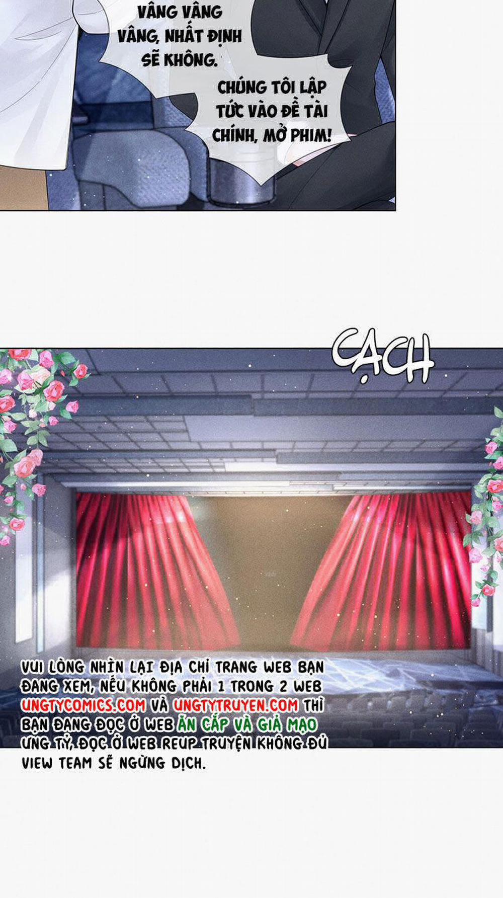 Dior Tiên Sinh LK 57 trang 13