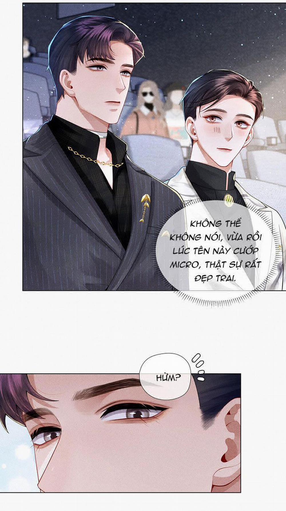 Dior Tiên Sinh LK 57 trang 14