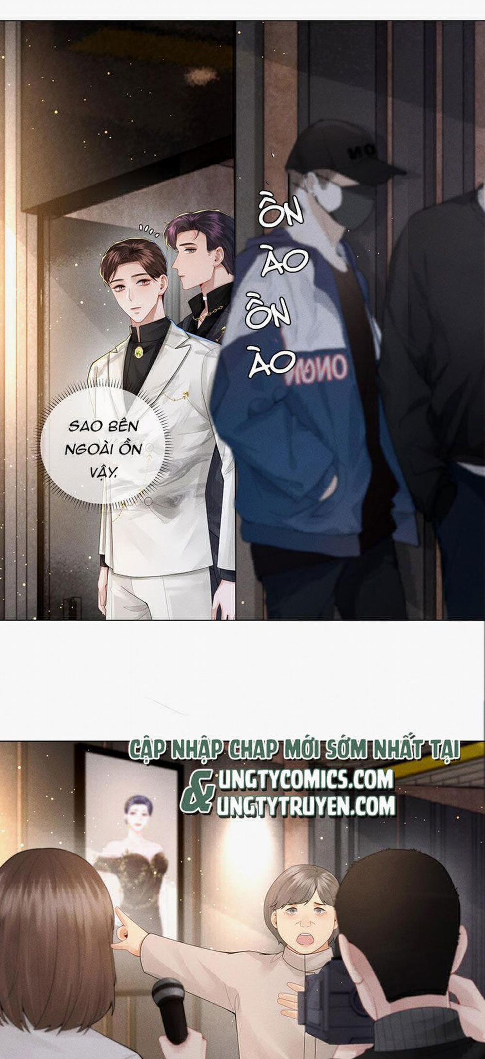 Dior Tiên Sinh LK 57 trang 21