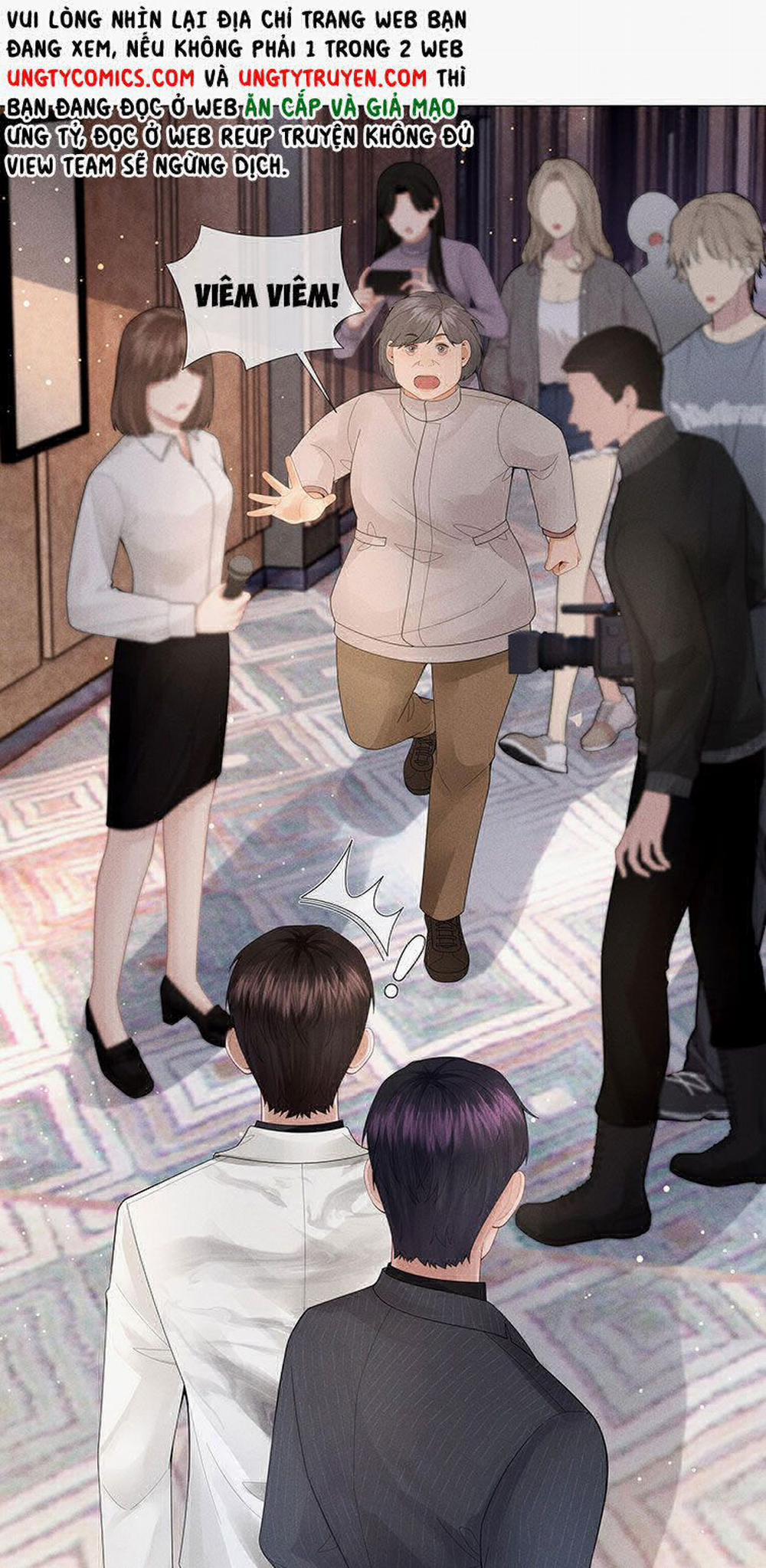 Dior Tiên Sinh LK 57 trang 23