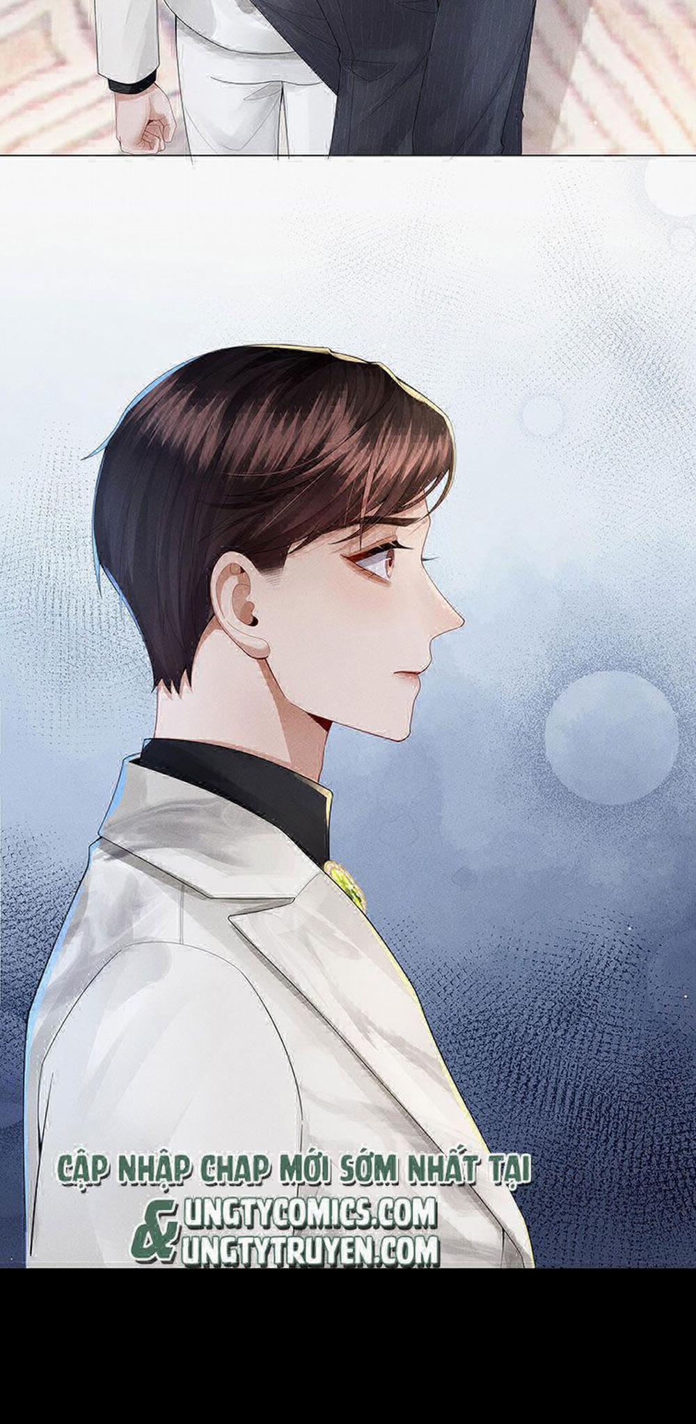 Dior Tiên Sinh LK 57 trang 24