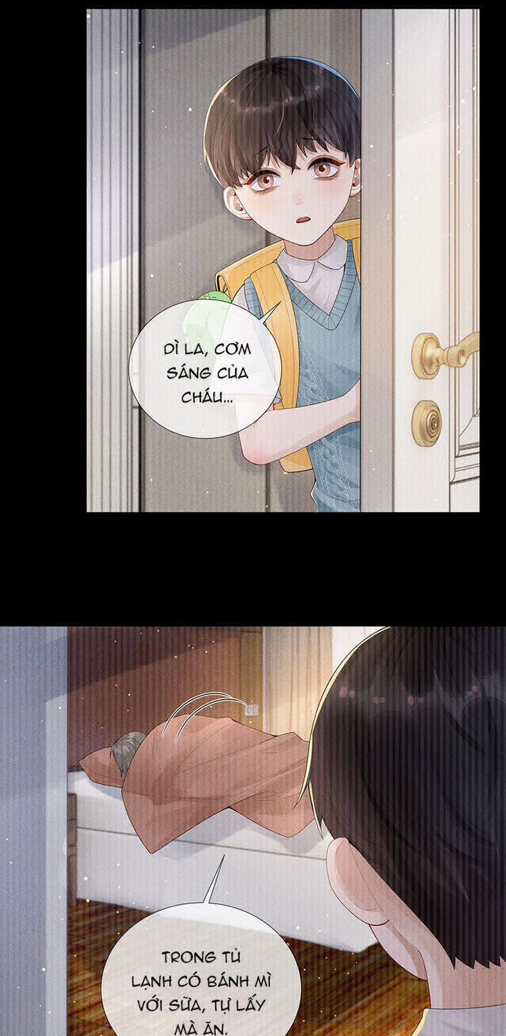 Dior Tiên Sinh LK 57 trang 25