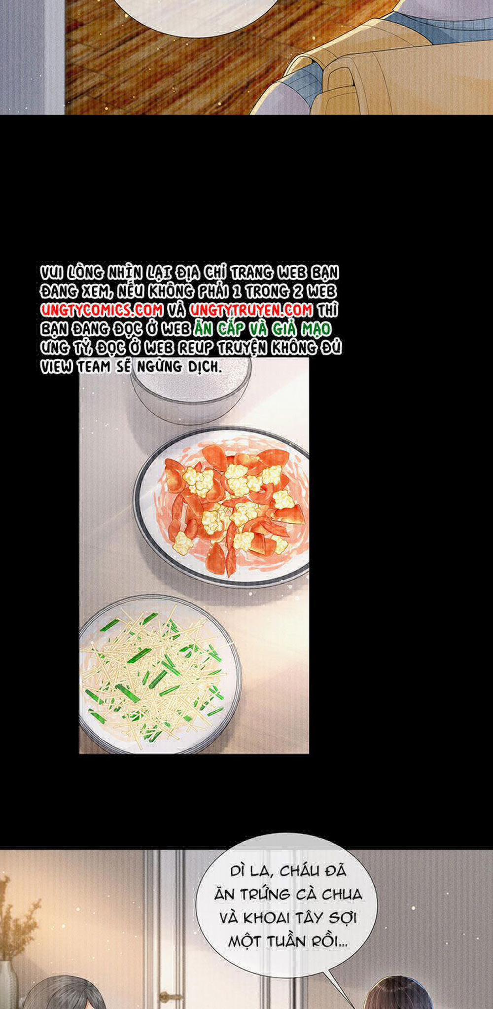 Dior Tiên Sinh LK 57 trang 26