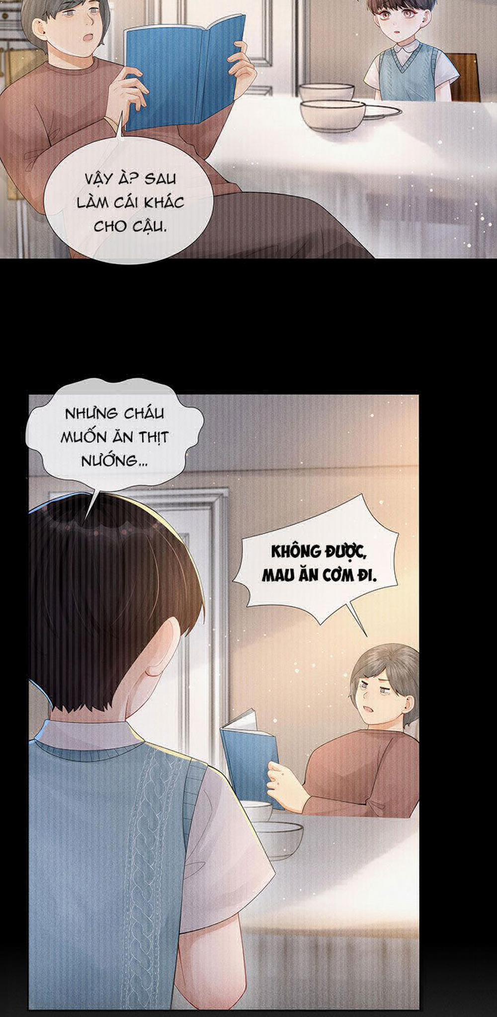 Dior Tiên Sinh LK 57 trang 27