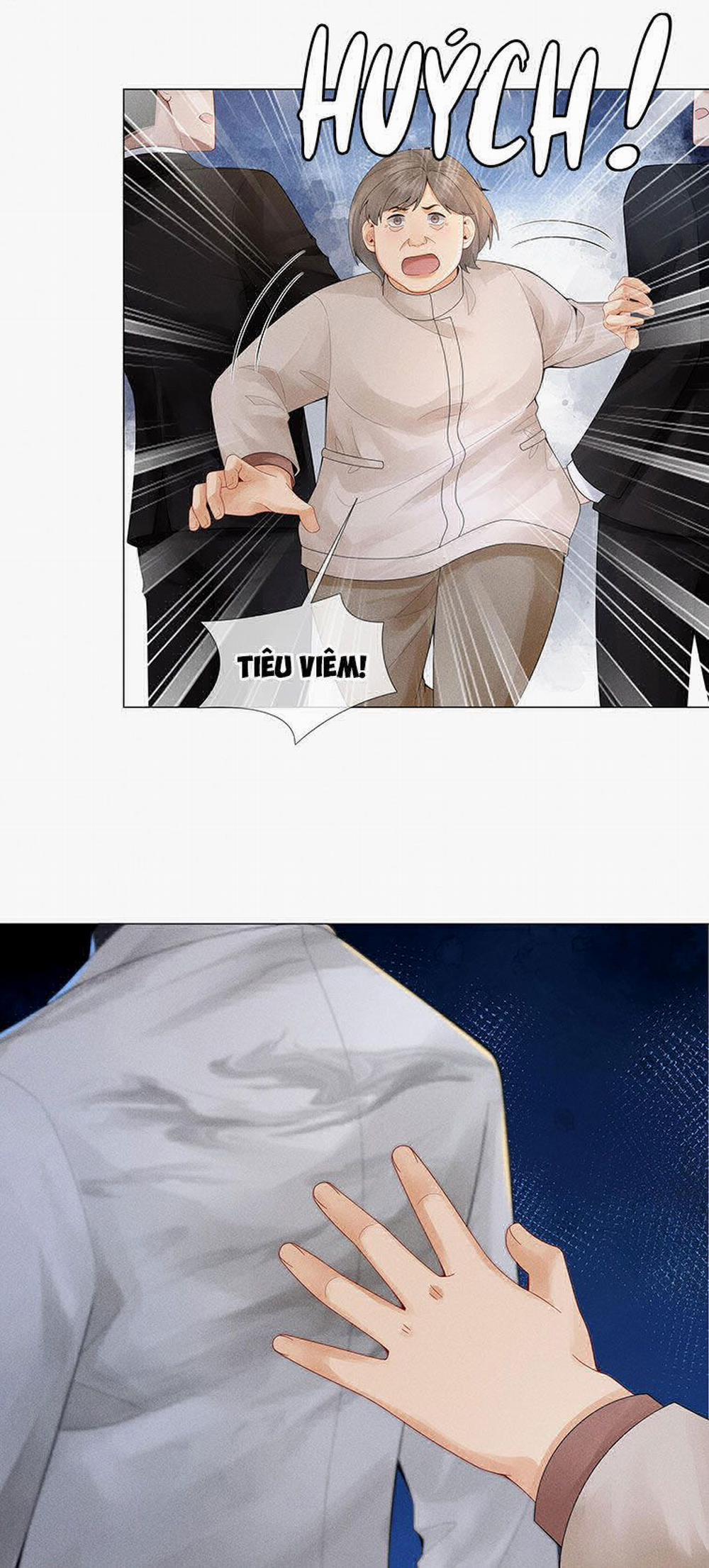 Dior Tiên Sinh LK 57 trang 31