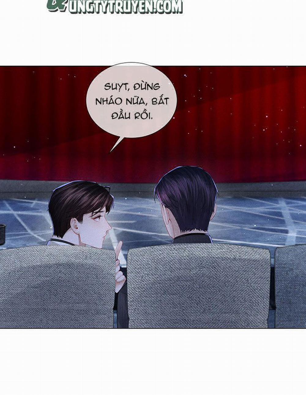 Dior Tiên Sinh LK 57 trang 4