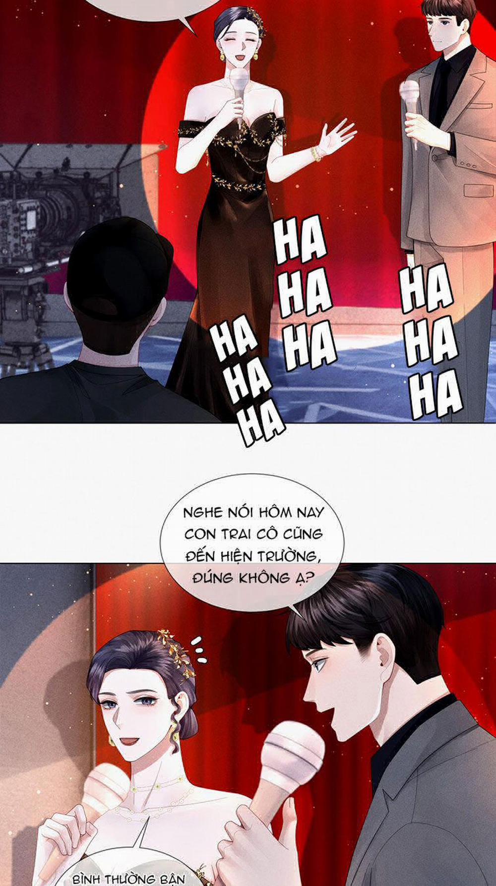 Dior Tiên Sinh LK 57 trang 6