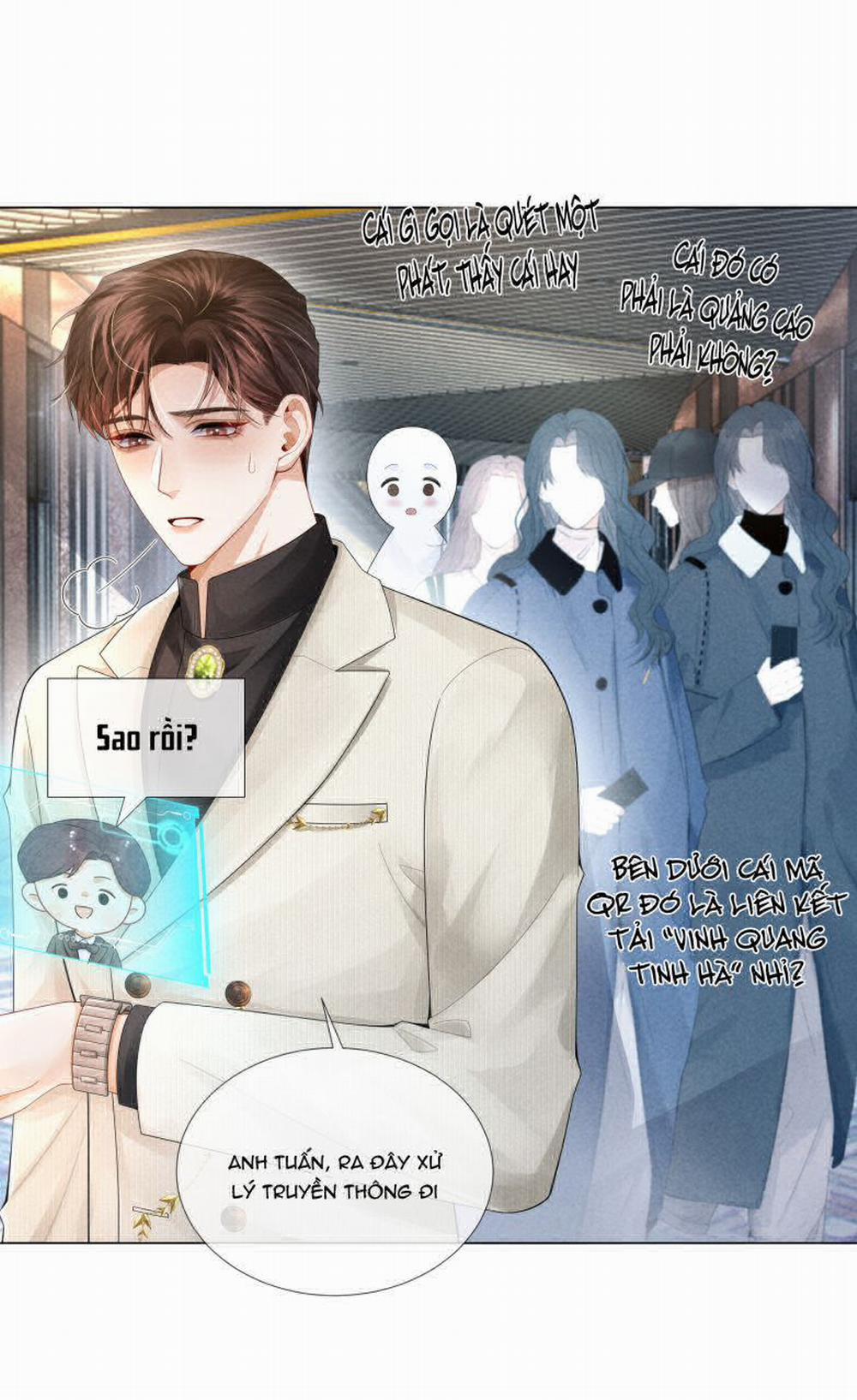 Dior Tiên Sinh LK 58 trang 17