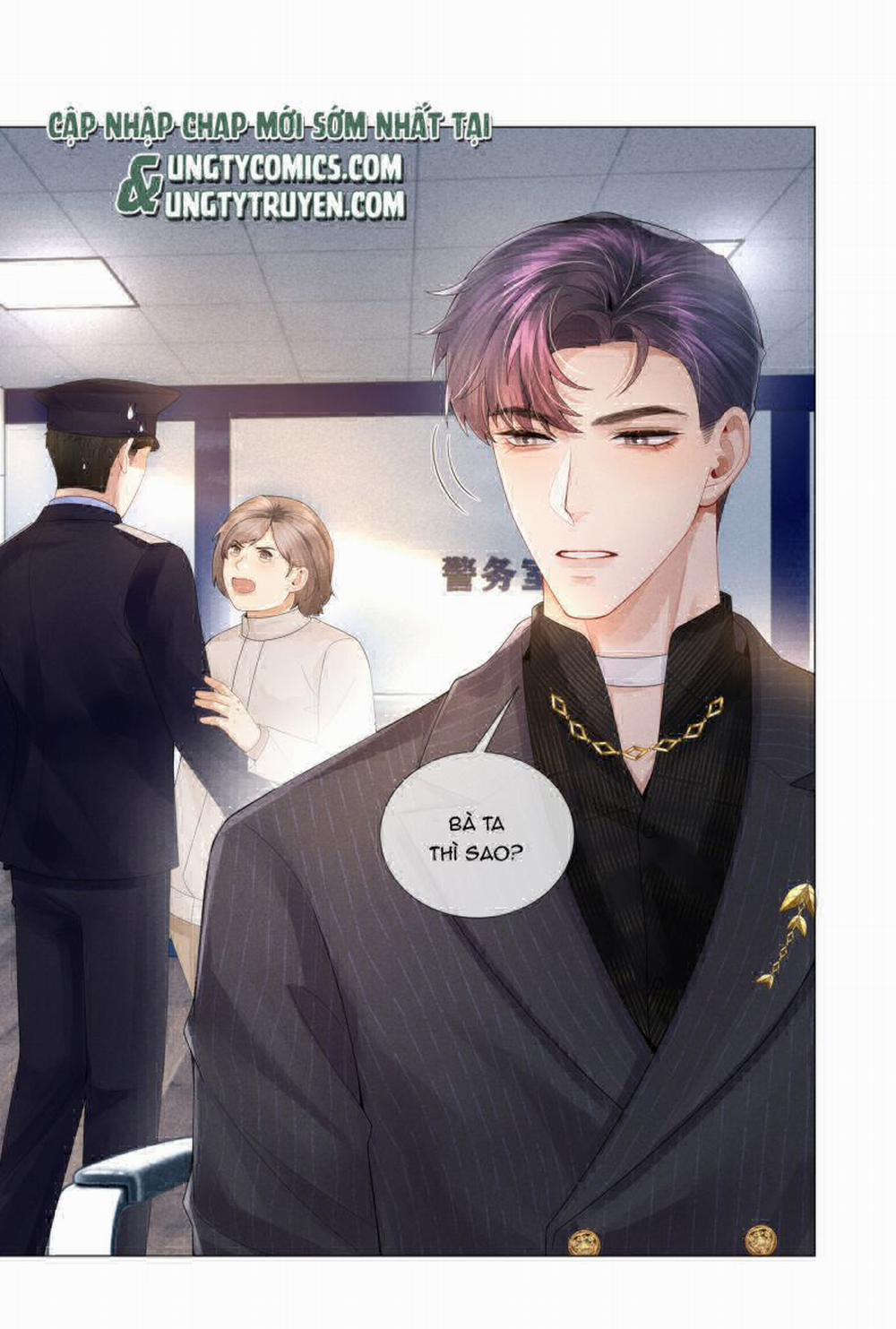 Dior Tiên Sinh LK 58 trang 25