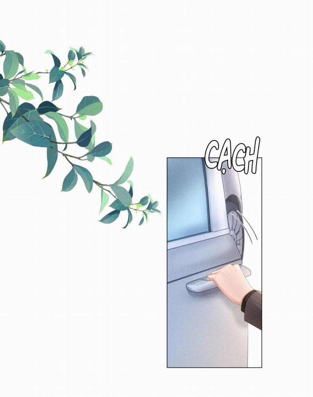 Dior Tiên Sinh LK 58 trang 27