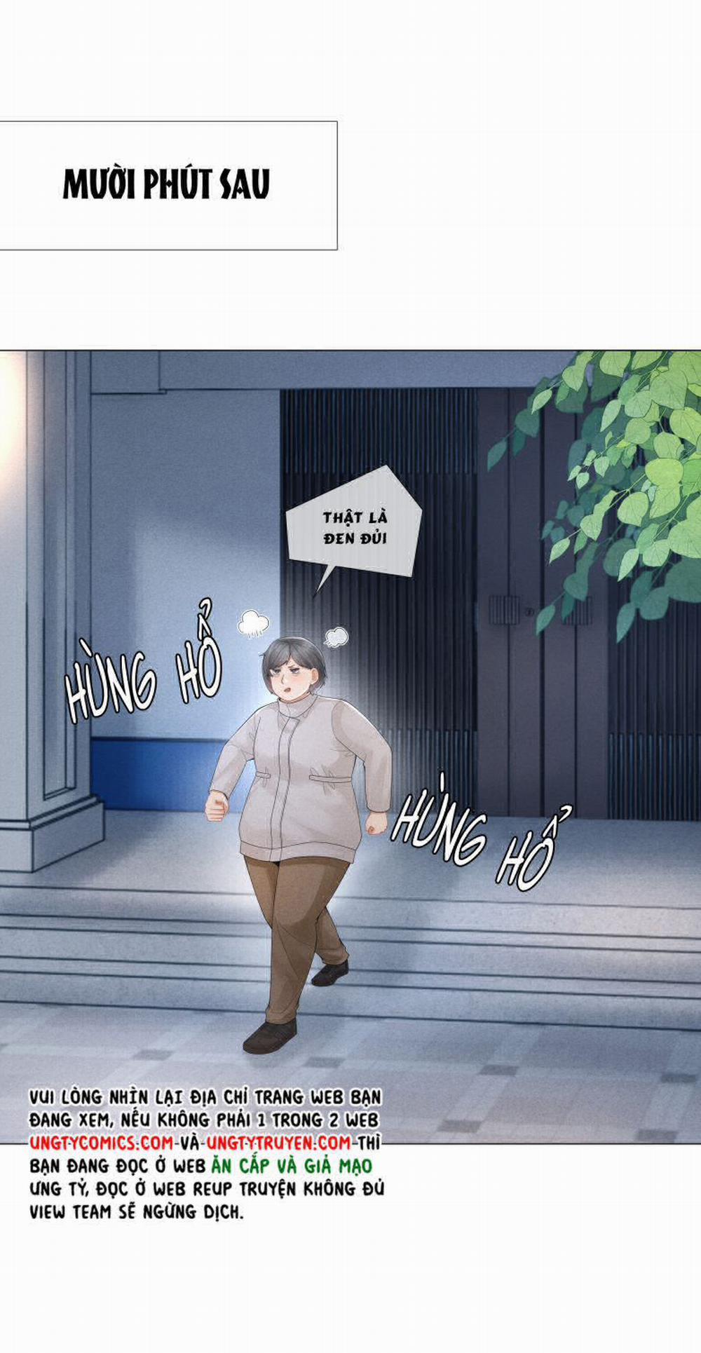 Dior Tiên Sinh LK 58 trang 30