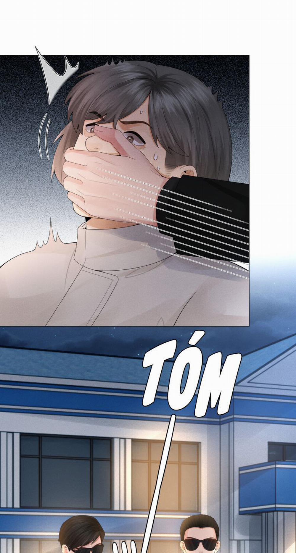 Dior Tiên Sinh LK 58 trang 31