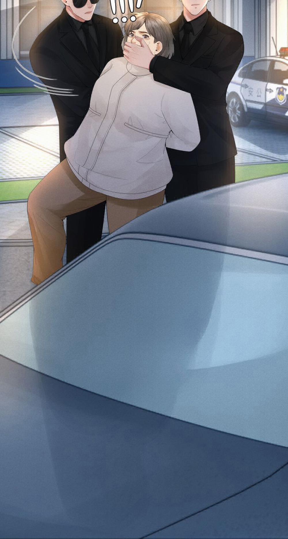 Dior Tiên Sinh LK 58 trang 32