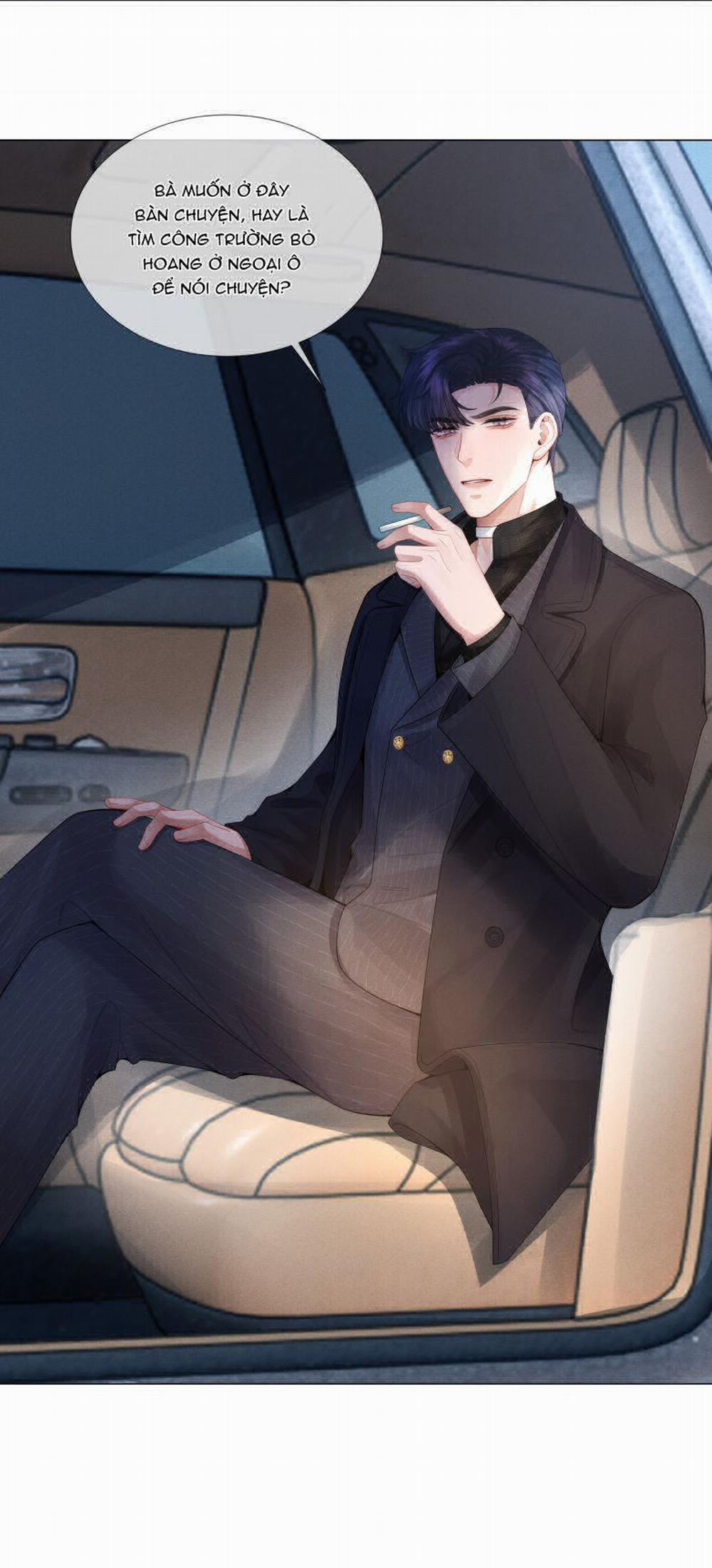 Dior Tiên Sinh LK 58 trang 33