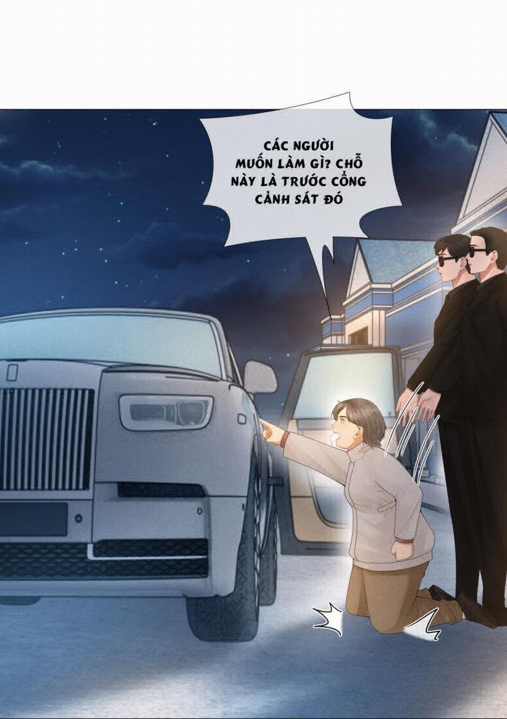 Dior Tiên Sinh LK 58 trang 34