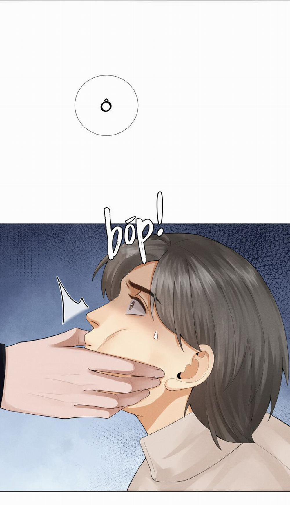 Dior Tiên Sinh LK 58 trang 35