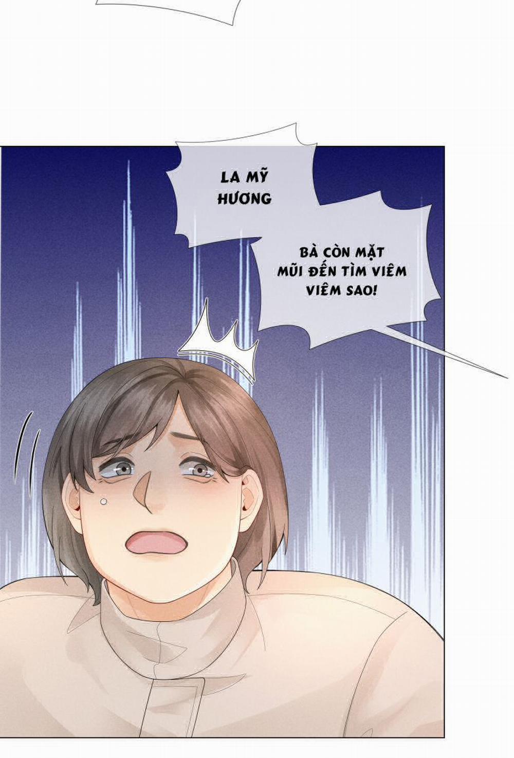 Dior Tiên Sinh LK 58 trang 6