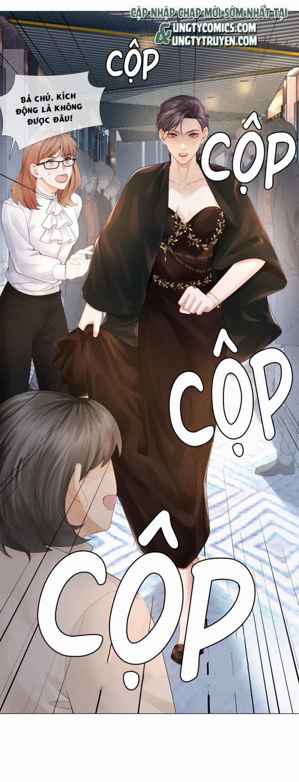 Dior Tiên Sinh LK 58 trang 7