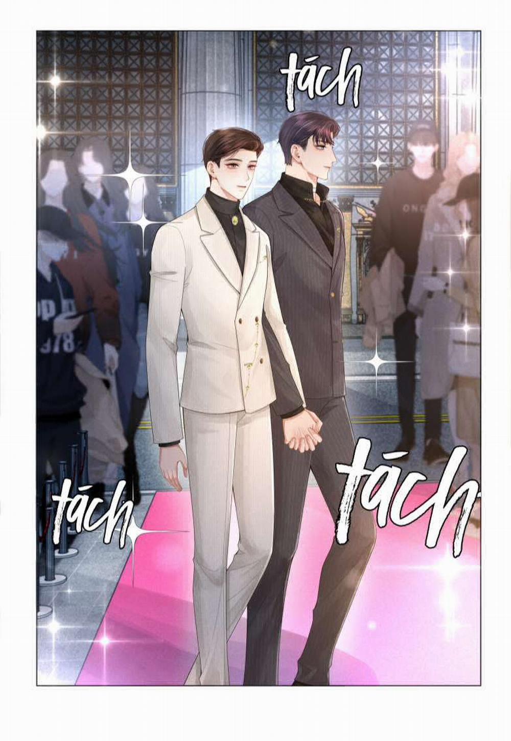 Dior Tiên Sinh LK 59 trang 11