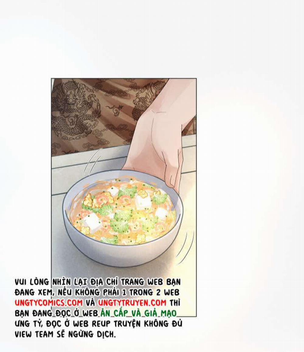 Dior Tiên Sinh LK 59 trang 15