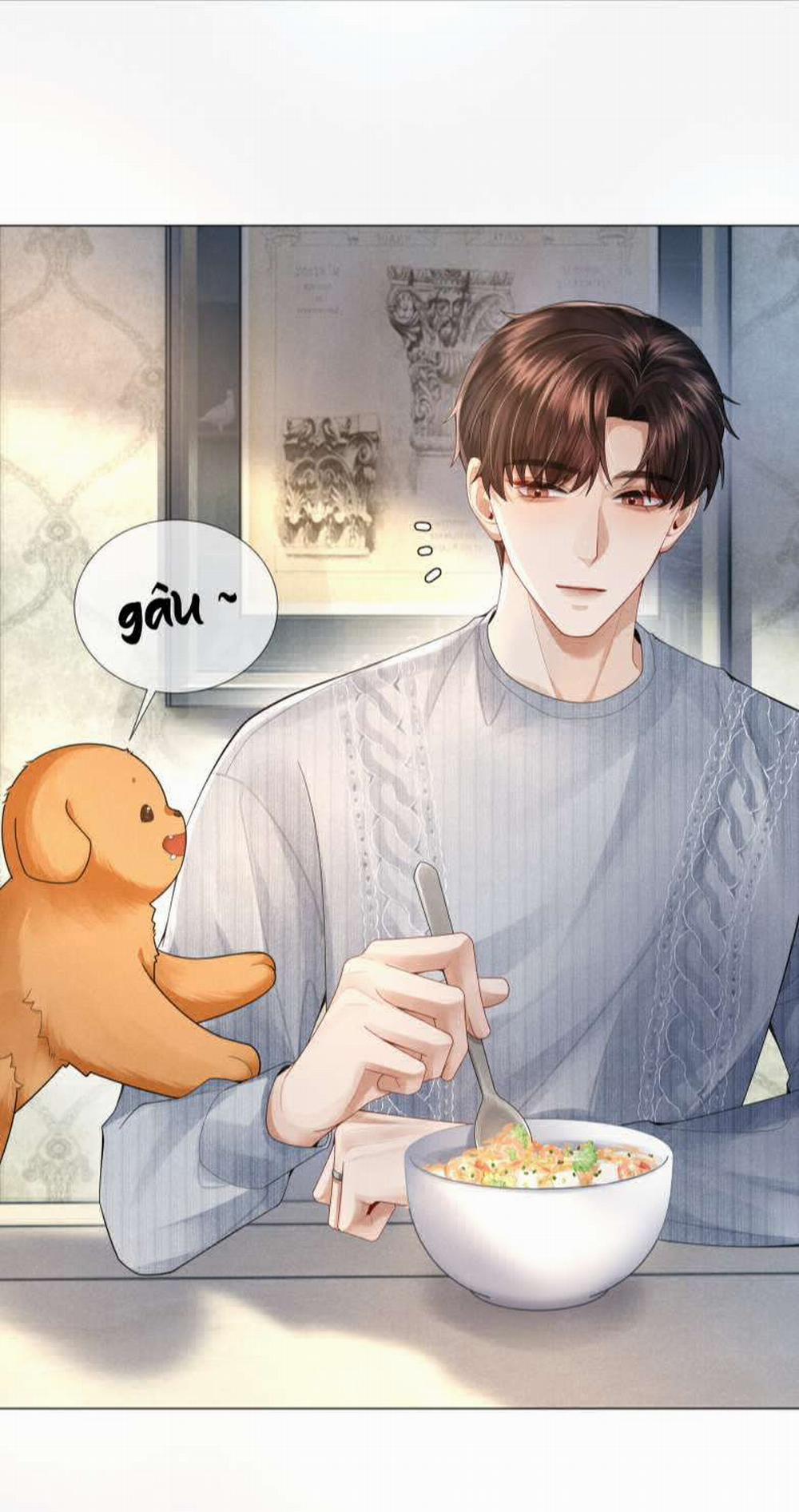 Dior Tiên Sinh LK 59 trang 17