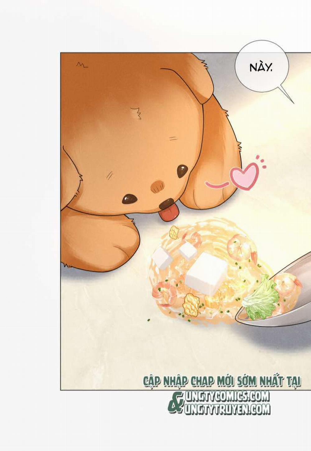 Dior Tiên Sinh LK 59 trang 18