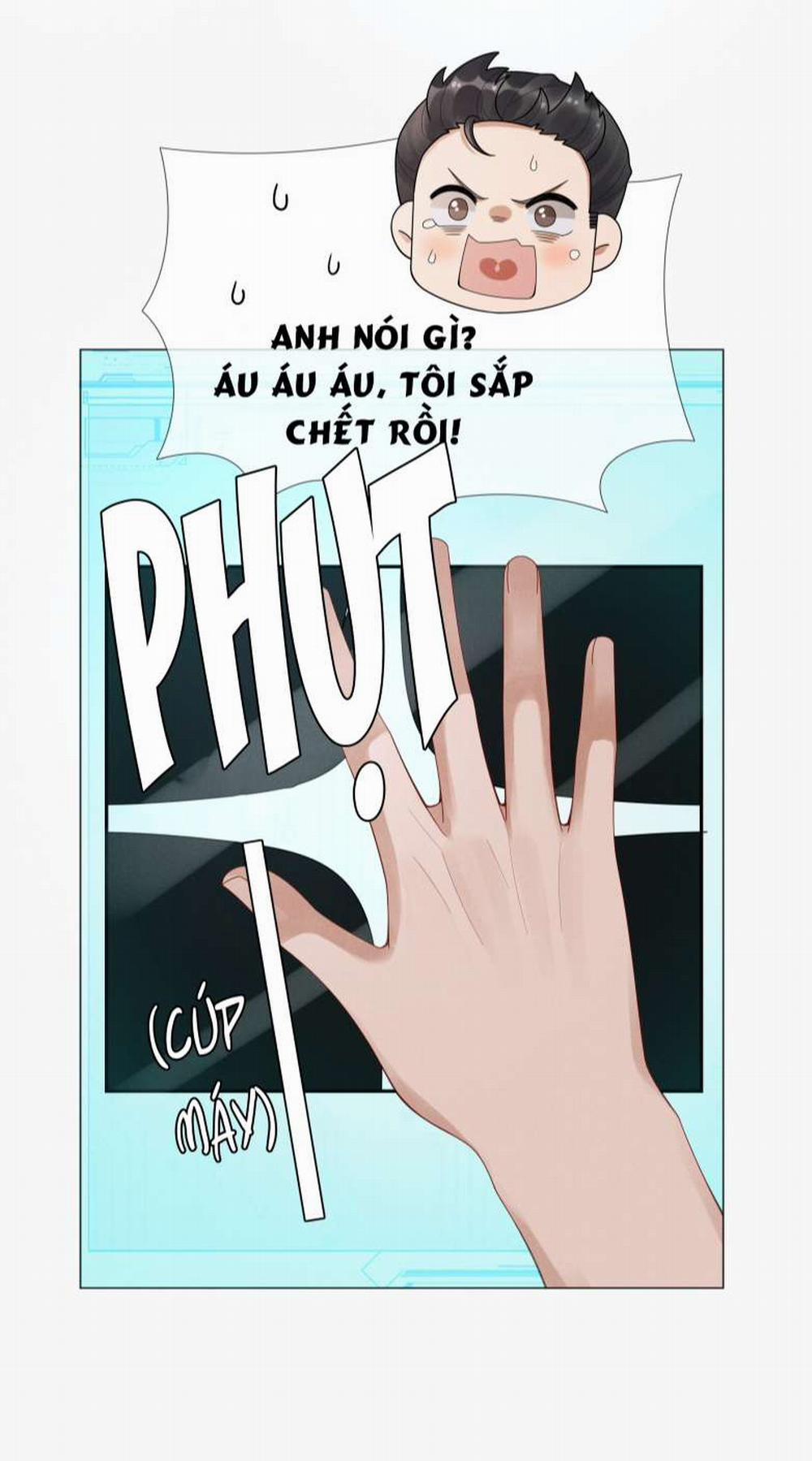 Dior Tiên Sinh LK 59 trang 21