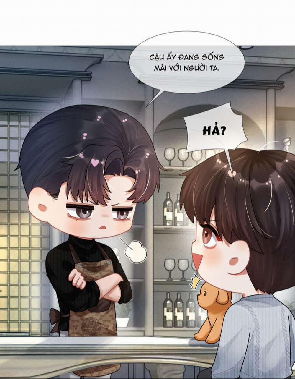 Dior Tiên Sinh LK 59 trang 23