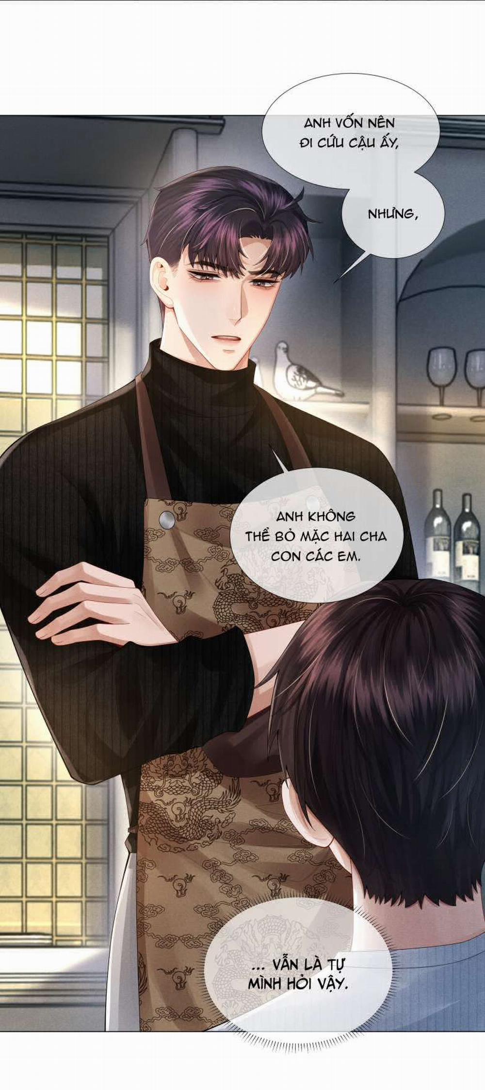 Dior Tiên Sinh LK 59 trang 24