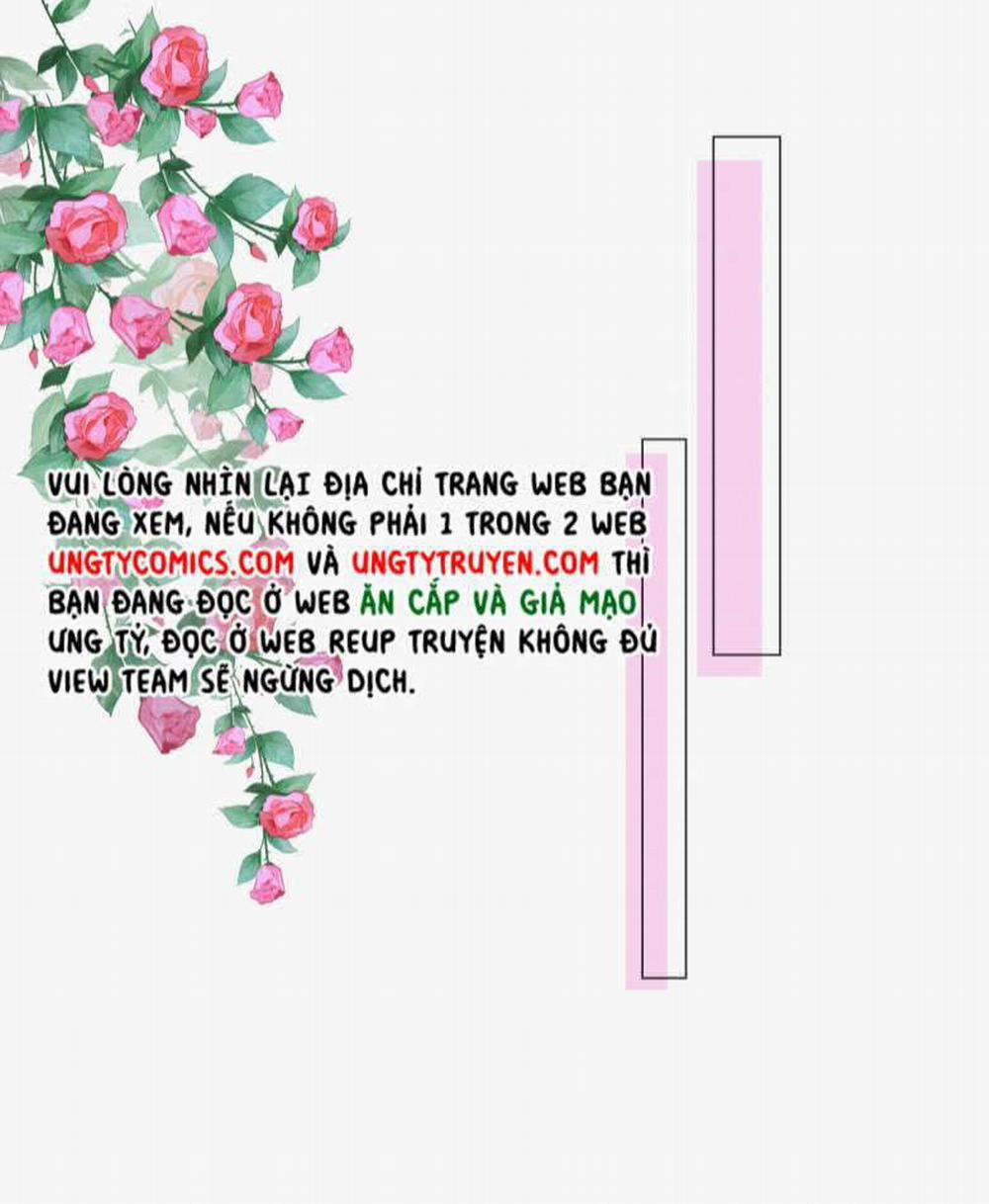 Dior Tiên Sinh LK 59 trang 26