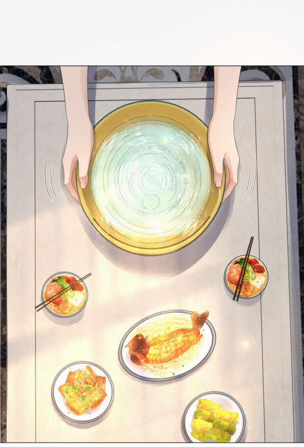 Dior Tiên Sinh LK 59 trang 27