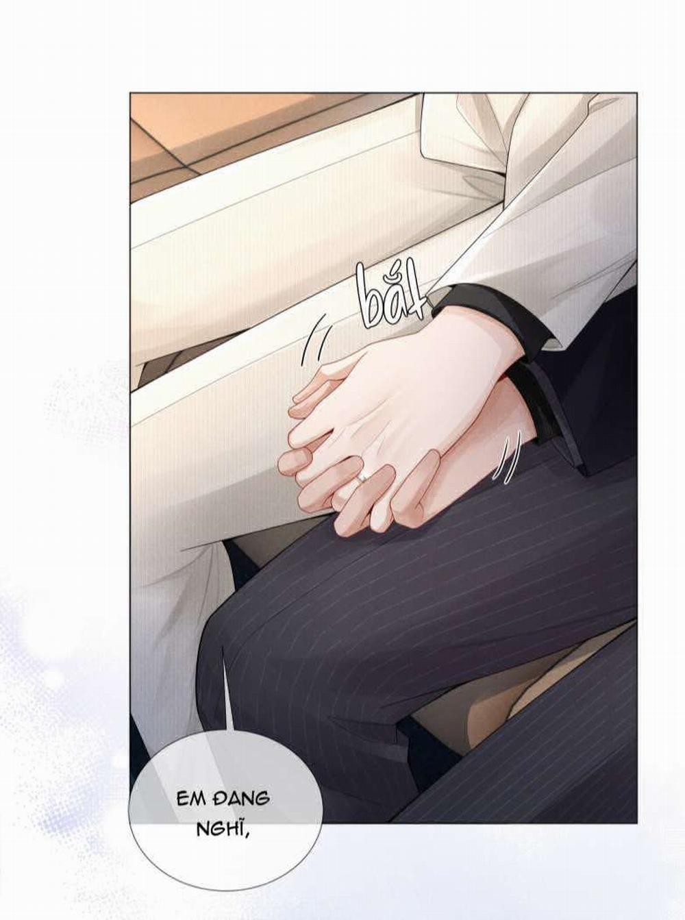 Dior Tiên Sinh LK 59 trang 3