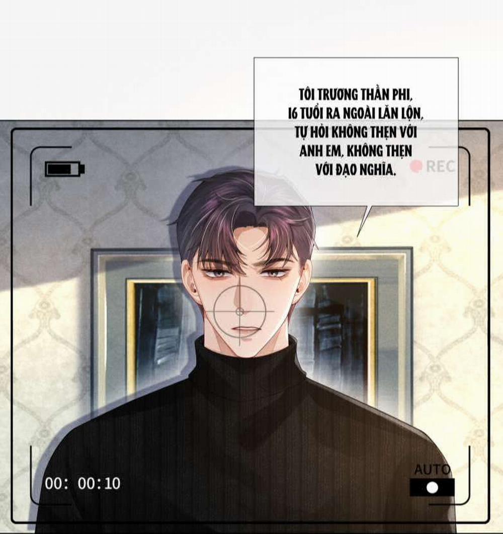 Dior Tiên Sinh LK 59 trang 30