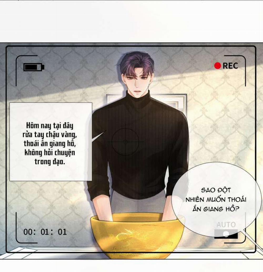 Dior Tiên Sinh LK 59 trang 31