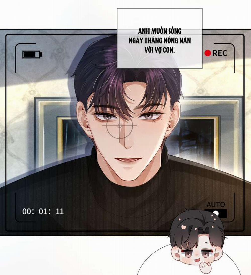 Dior Tiên Sinh LK 59 trang 32