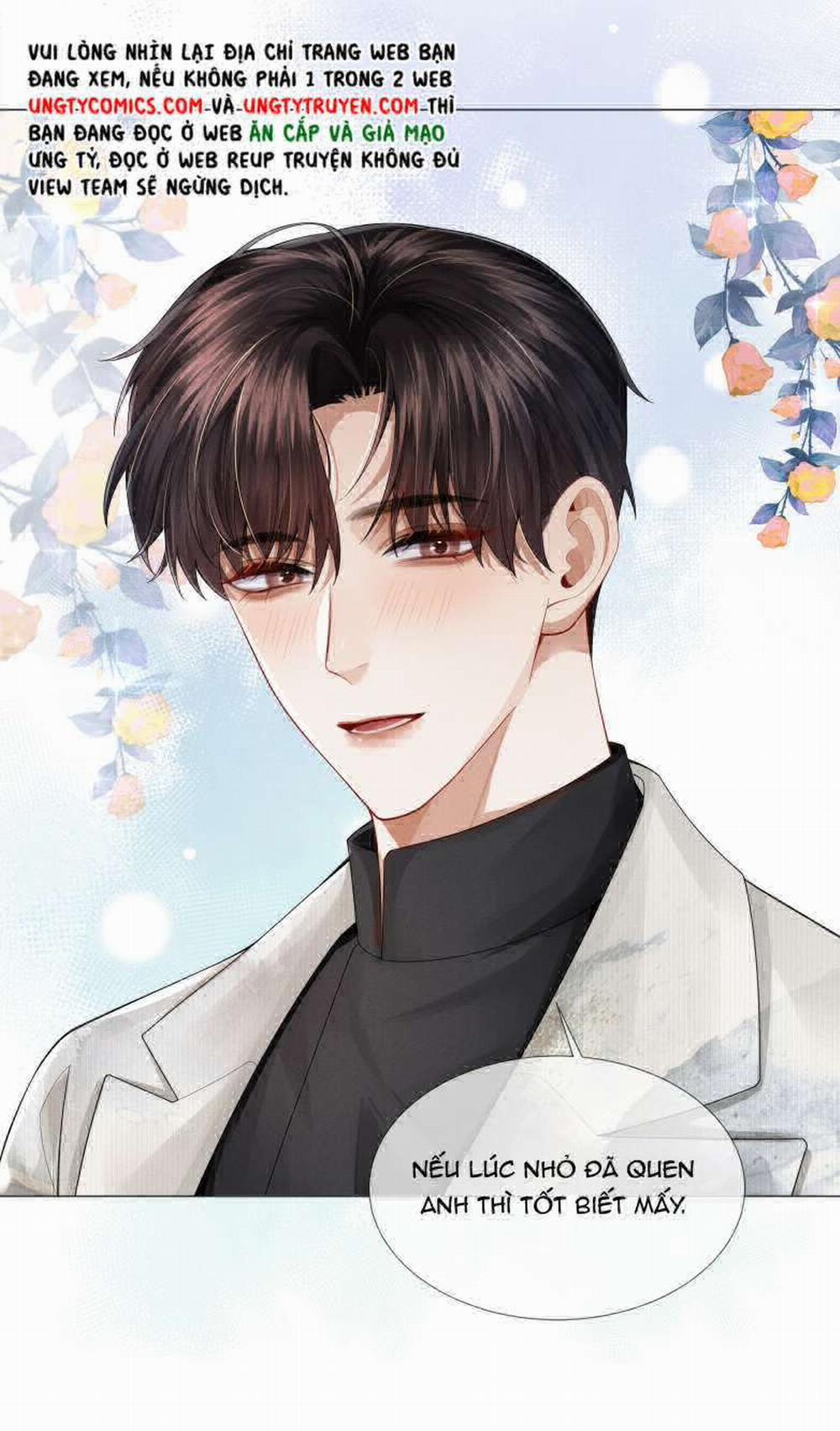 Dior Tiên Sinh LK 59 trang 4