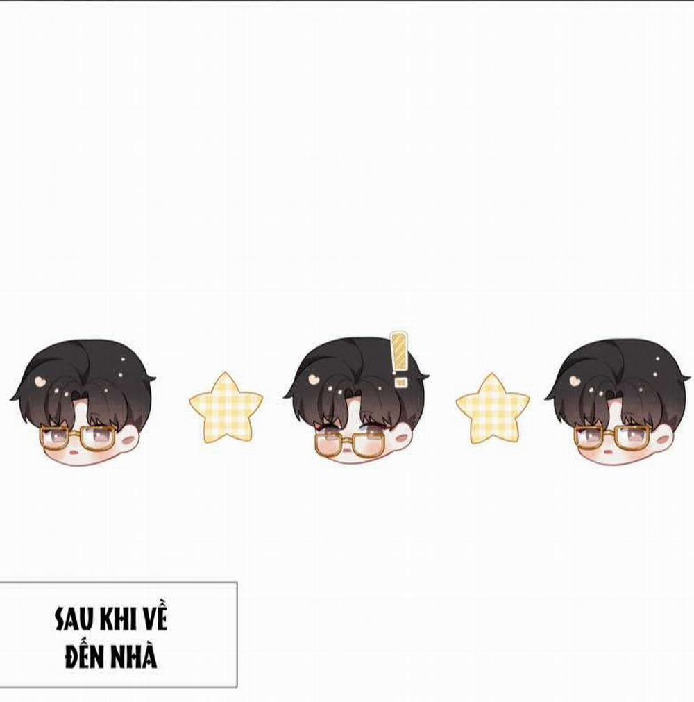 Dior Tiên Sinh LK 59 trang 6